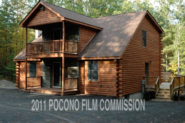 Location Image 3