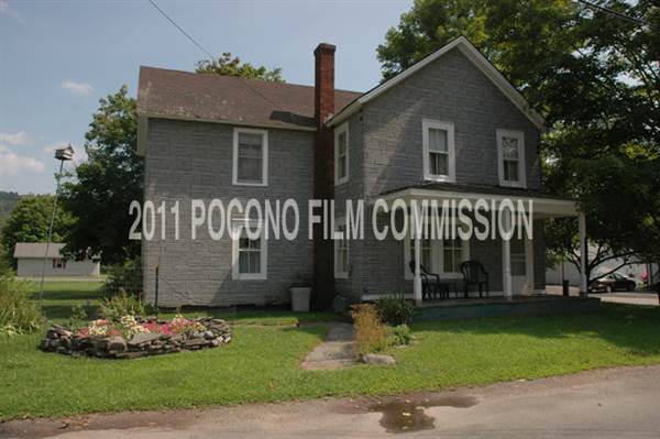 Location Image 2