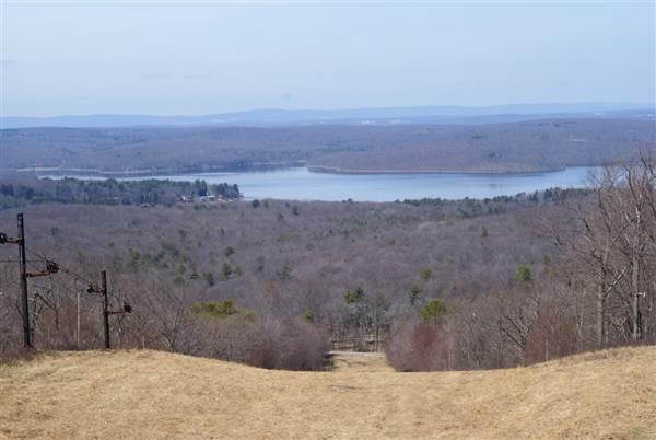 Location Image 4