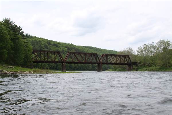 Location Image 3
