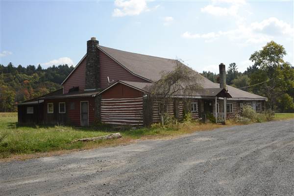 Location Image 2