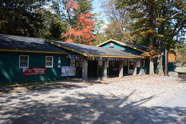 Location Image 5
