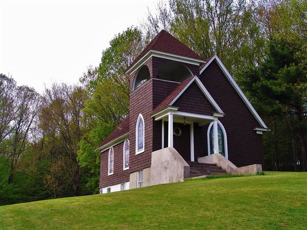 Location Image 2