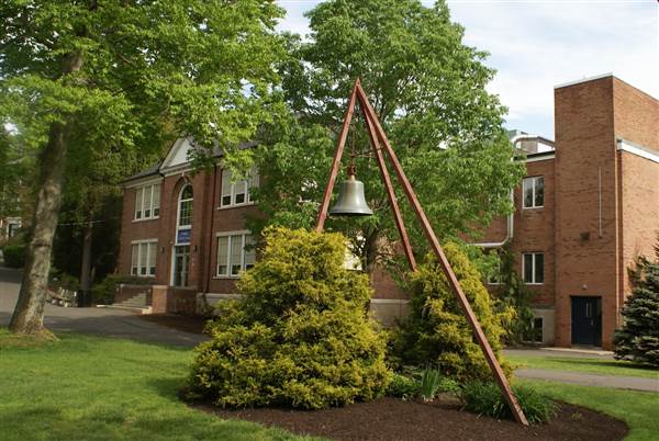 Keystone College