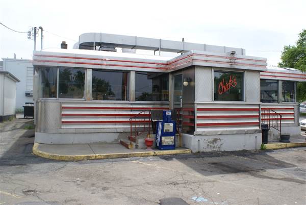 Location Image 2