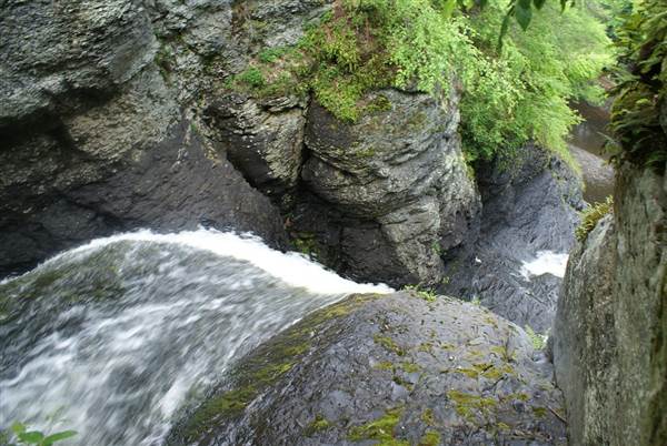 Location Image 5