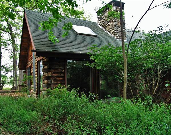 Location Image 4