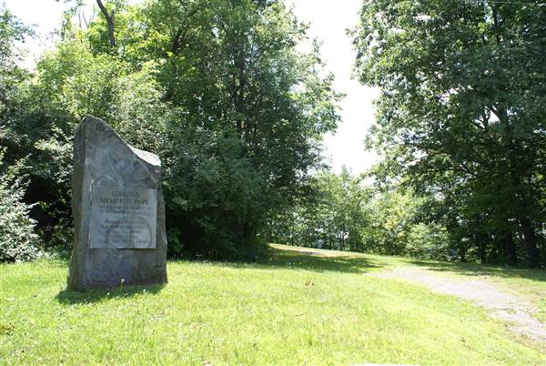 Location Image 4