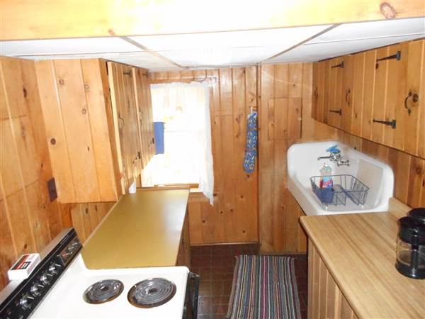 Location Image 5