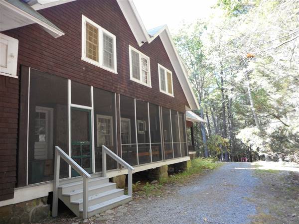 Location Image 2