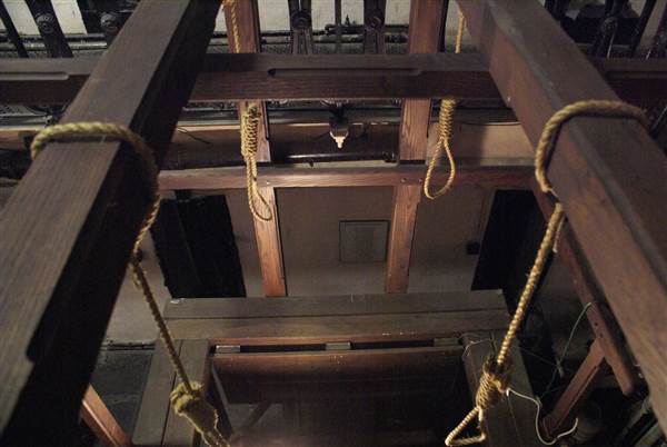 Location Image 2