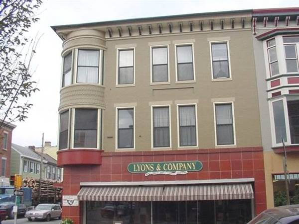 Location Image 4
