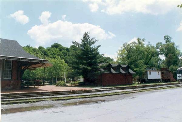 Location Image 3