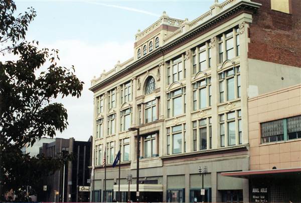 Location Image 4
