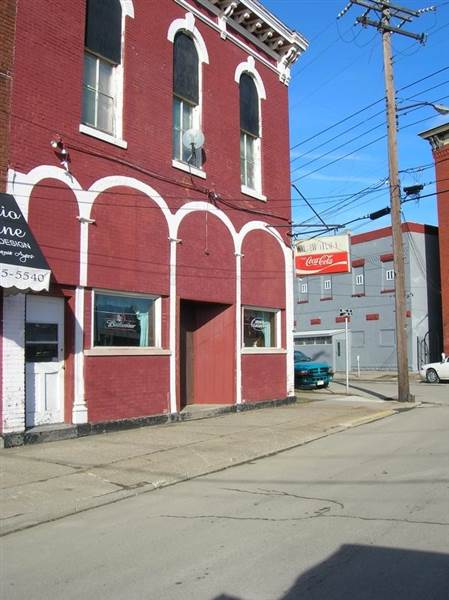 Location Image 2