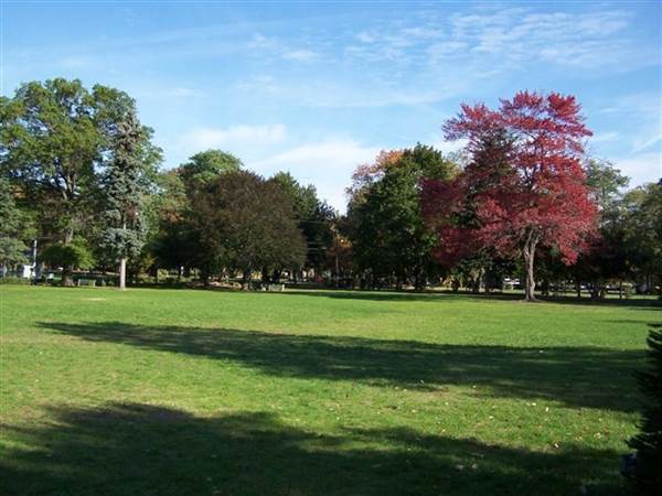 Location Image 3