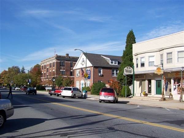 Location Image 4