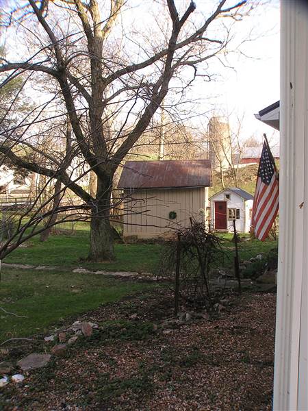 Location Image 4