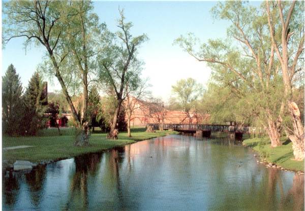 Location Image 4