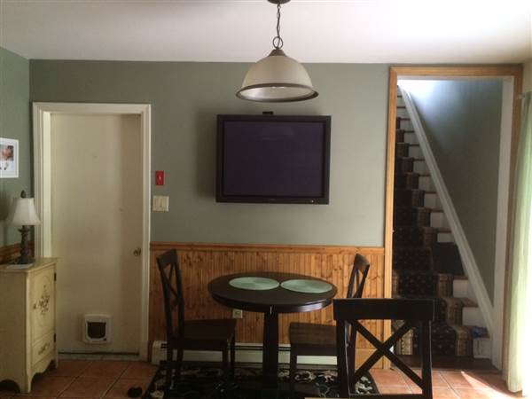 Location Image 2