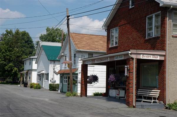 Location Image 2