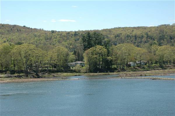 Location Image 3