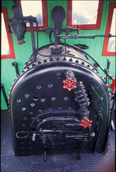 Location Image 5