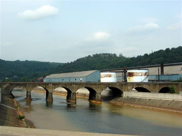 Location Image 2