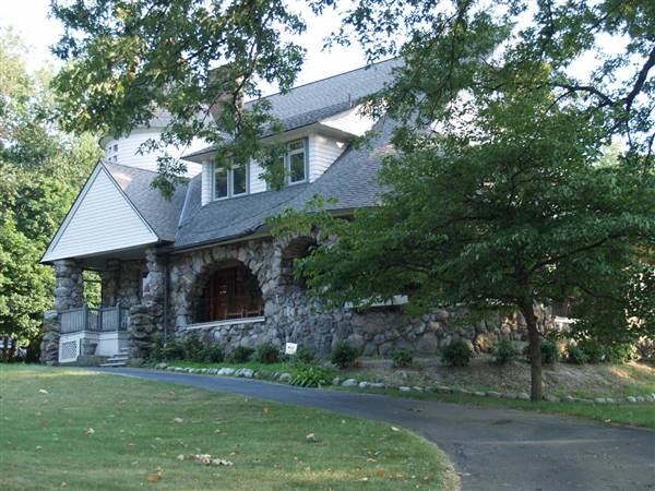 Location Image 3