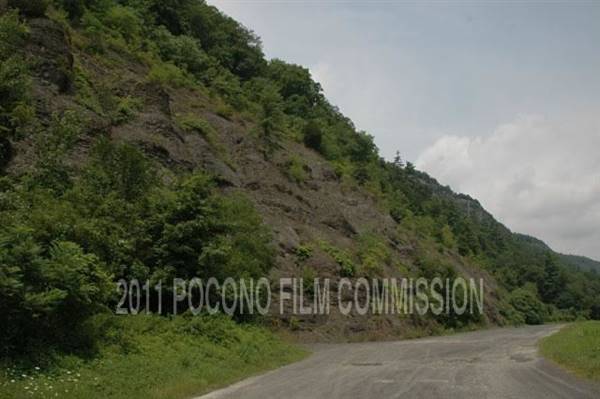 Location Image 3