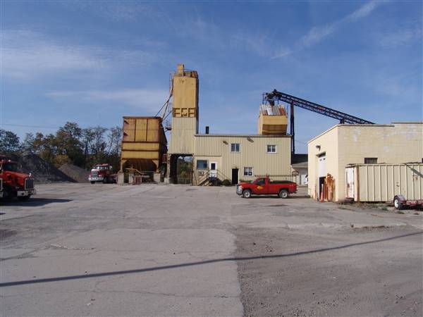 Location Image 4