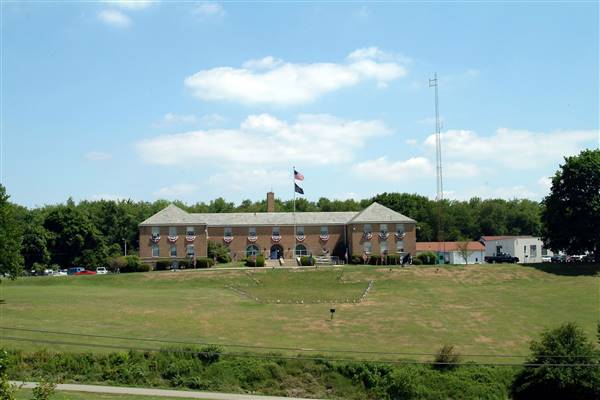 Location Image 2