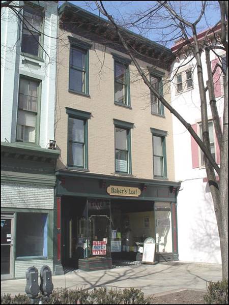 Location Image 3