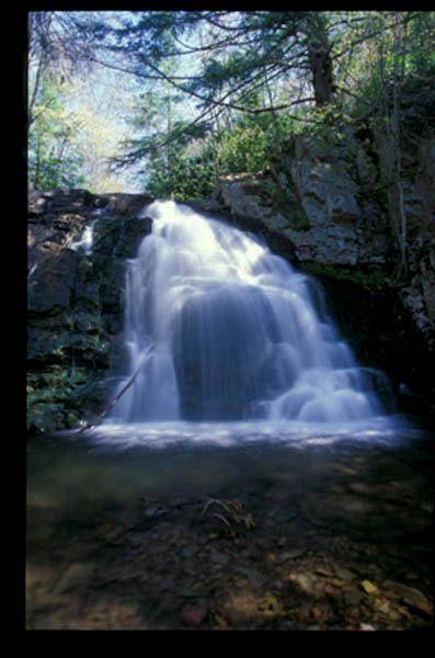 Location Image 2