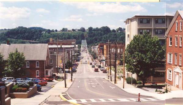 Location Image 5