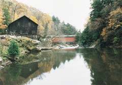 Location Image 3