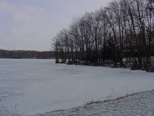 Location Image 2