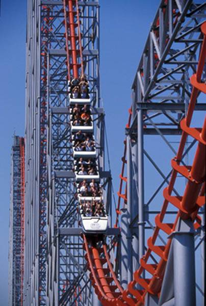 Location Image 2