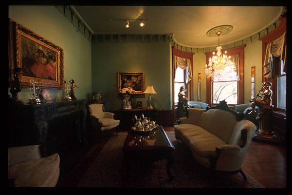 Location Image 4