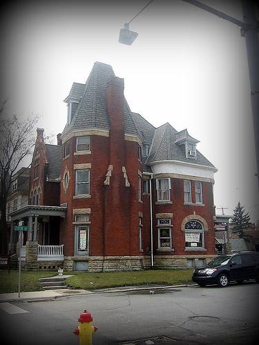 Location Image 3