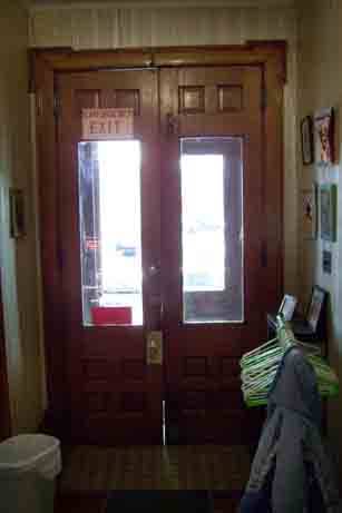 Location Image 4