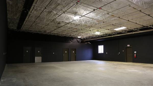 Location Image 2