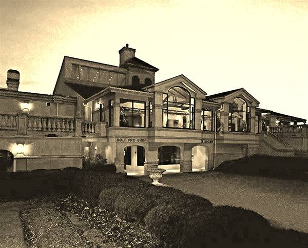 TOFTREES GOLF RESORT & CONFERENCE CENTER