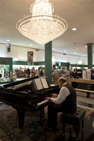 Location Image 2