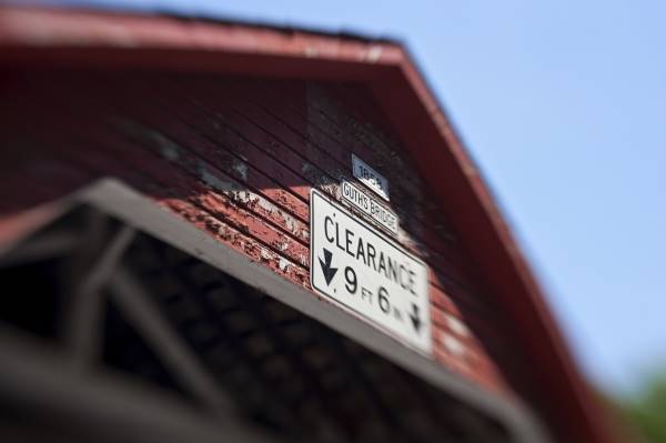 Location Image 5