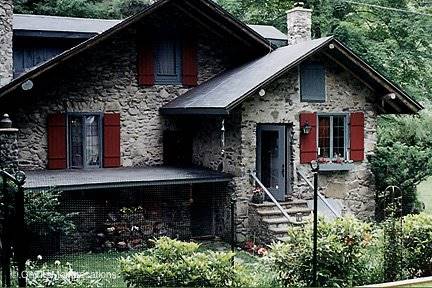 Location Image 5