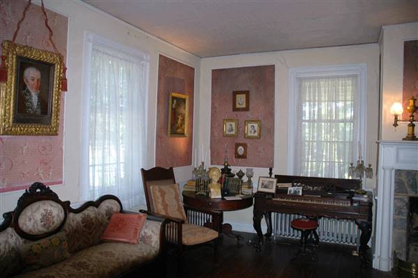 Location Image 3