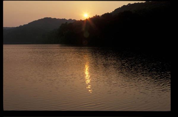 Location Image 2