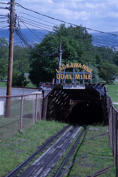 Location Image 3