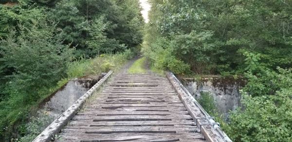 Location Image 4